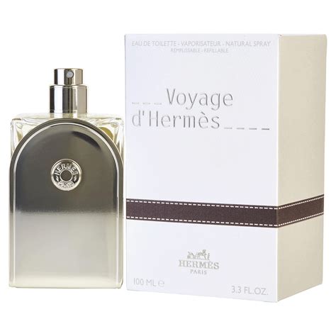 voyage d'hermes for sale